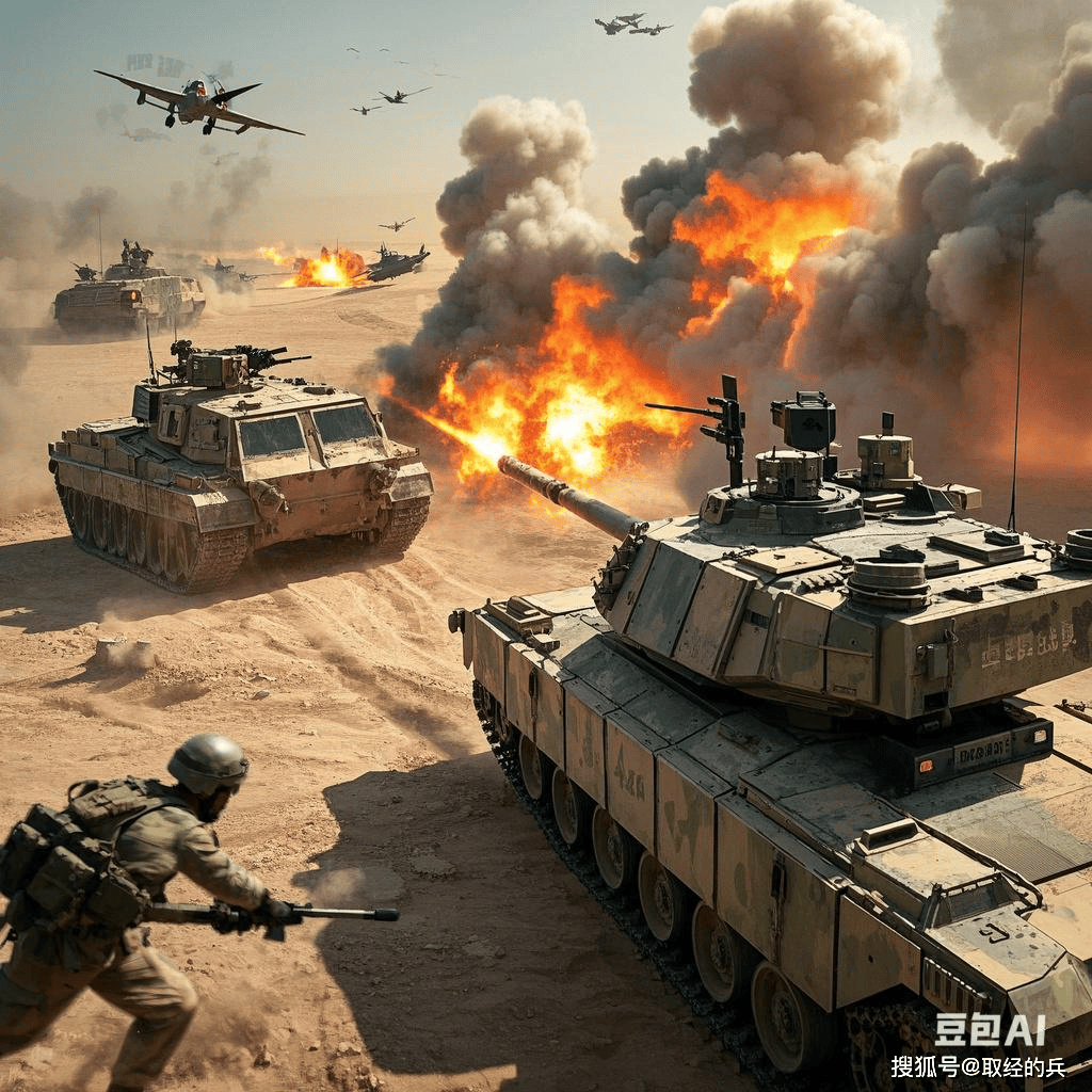 紧张角逐!赛场上风云变幻!的简单介绍 紧张角逐!赛场上风云变幻!的简单介绍