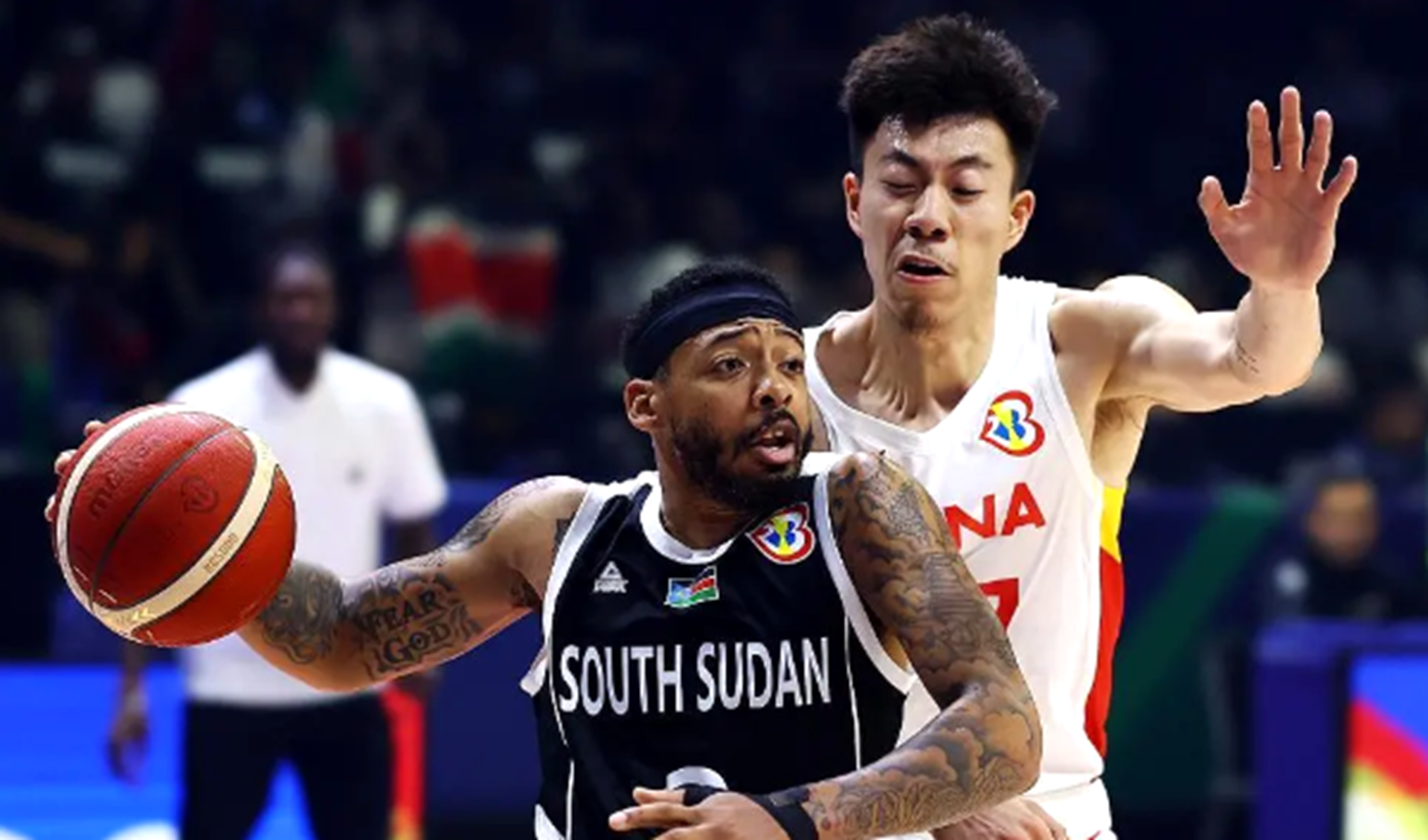 挪威篮球超级联赛决胜阶段波澜壮阔的简单介绍 挪威篮球超级联赛决胜阶段波澜壮阔的简单介绍