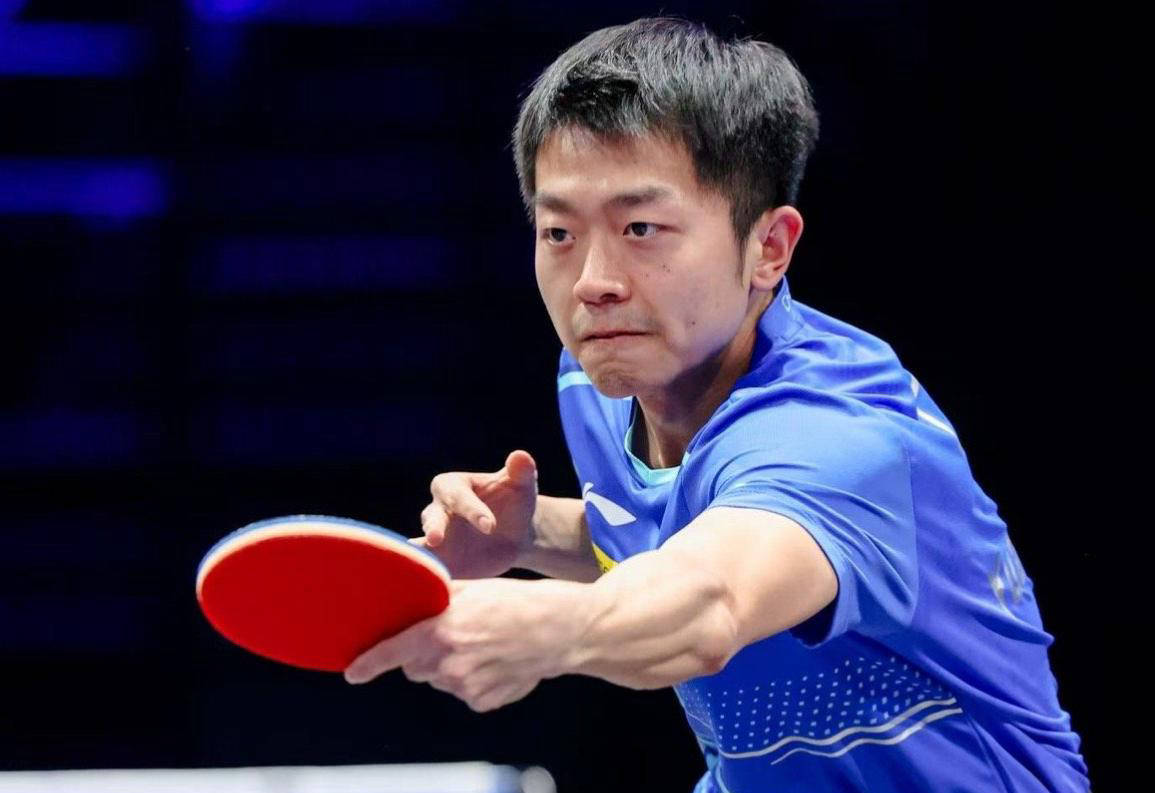 包含北亚球队豪取胜利,晋级淘汰赛的词条 包含北亚球队豪取胜利,晋级淘汰赛的词条