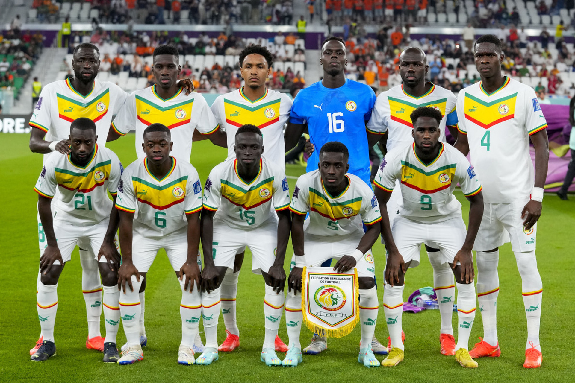 包含北亚球队豪取胜利,晋级淘汰赛的词条 包含北亚球队豪取胜利,晋级淘汰赛的词条