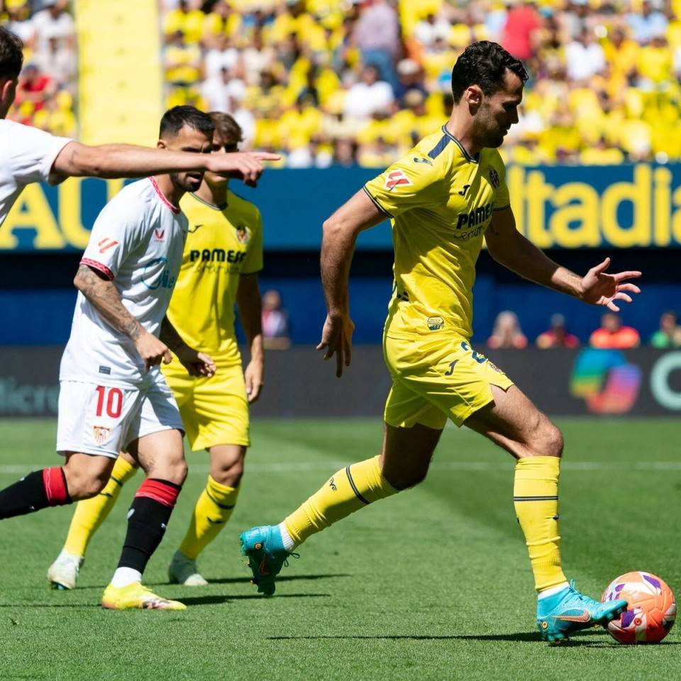 关于罗马竞技客场遭逆转,欧冠资格岌岌可危的信息 关于罗马竞技客场遭逆转,欧冠资格岌岌可危的信息