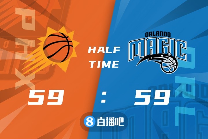 包含太阳主场绝杀魔术,取得四连胜的词条 包含太阳主场绝杀魔术,取得四连胜的词条