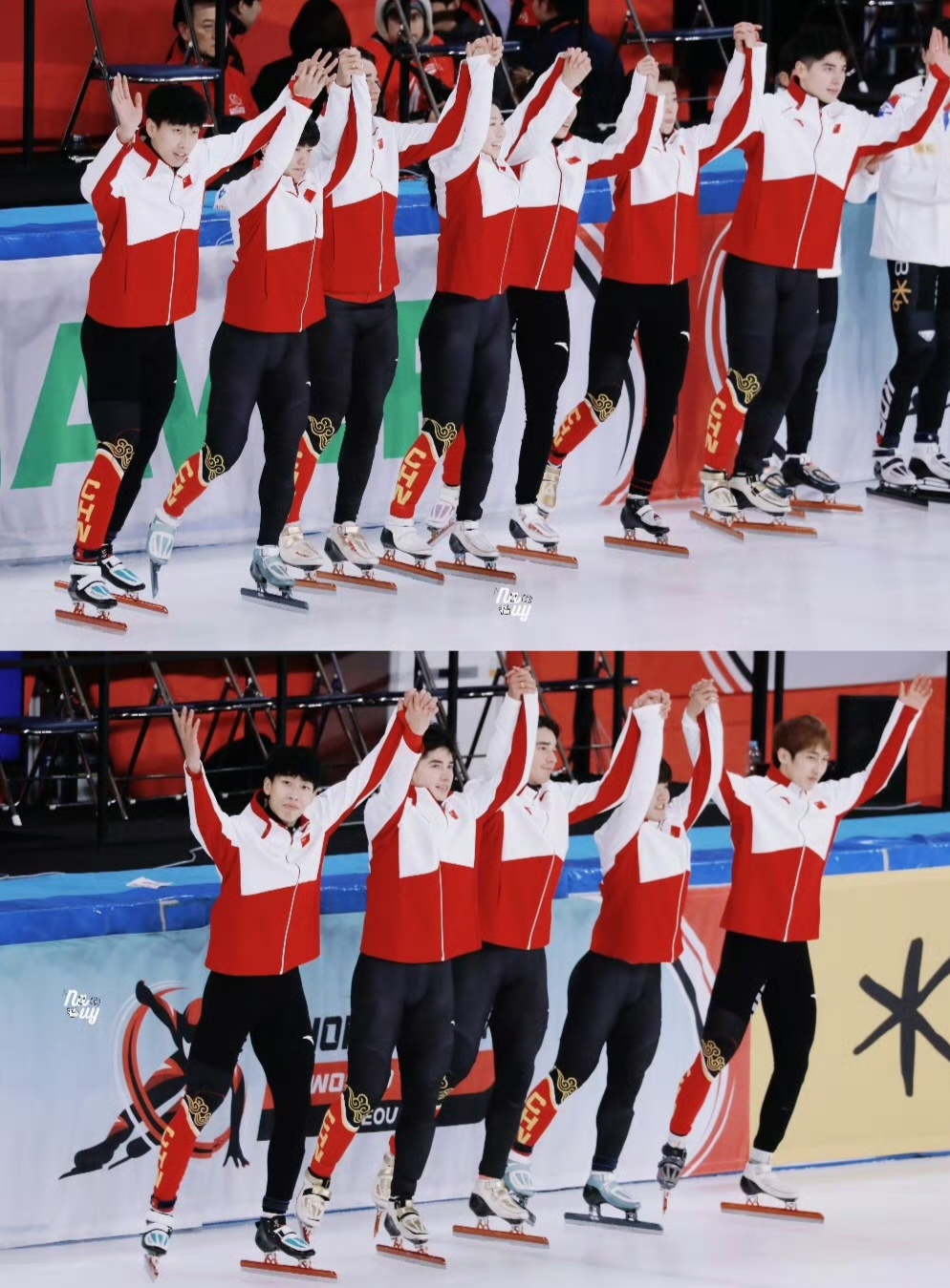 韩国队横扫中国队，梁靖崑扛起全队的简单介绍