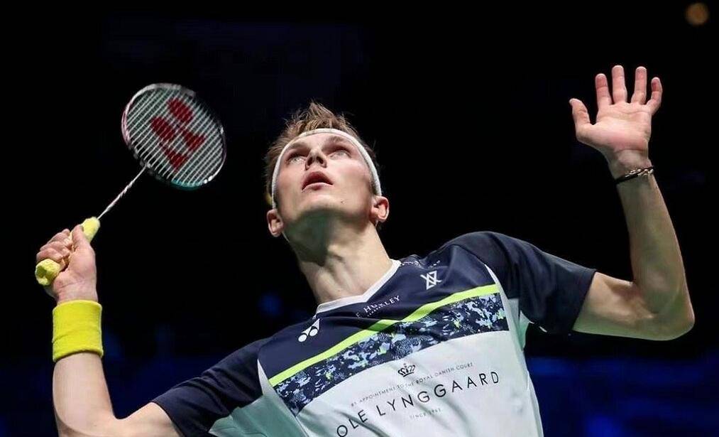 印尼羽毛球队绝杀日本羽毛球队,安赛龙高光表现的简单介绍 印尼羽毛球队绝杀日本羽毛球队,安赛龙高光表现的简单介绍