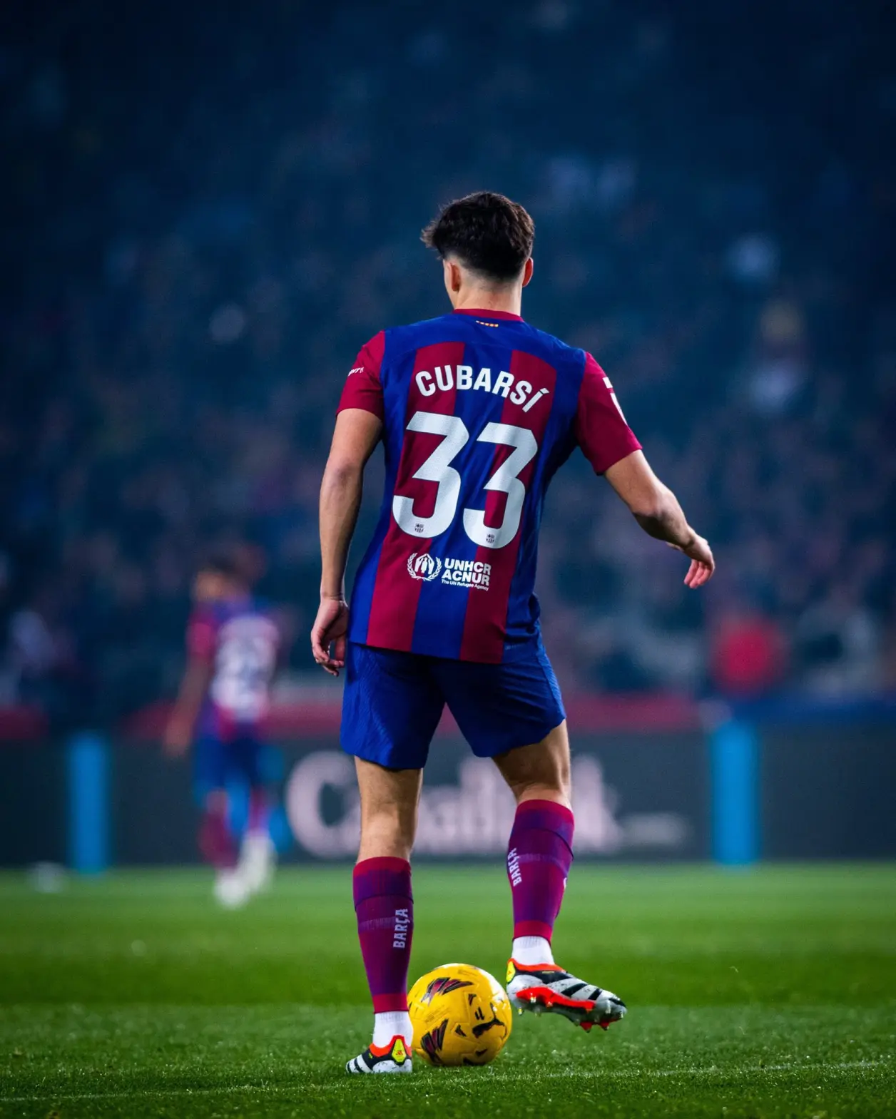 关于巴西横扫巴萨,皮克关键制胜的信息 关于巴西横扫巴萨,皮克关键制胜的信息