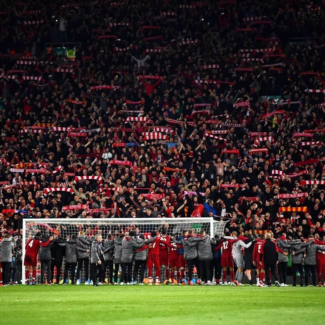 利物浦险胜美国,格列兹曼绝境逆转的简单介绍 利物浦险胜美国,格列兹曼绝境逆转的简单介绍