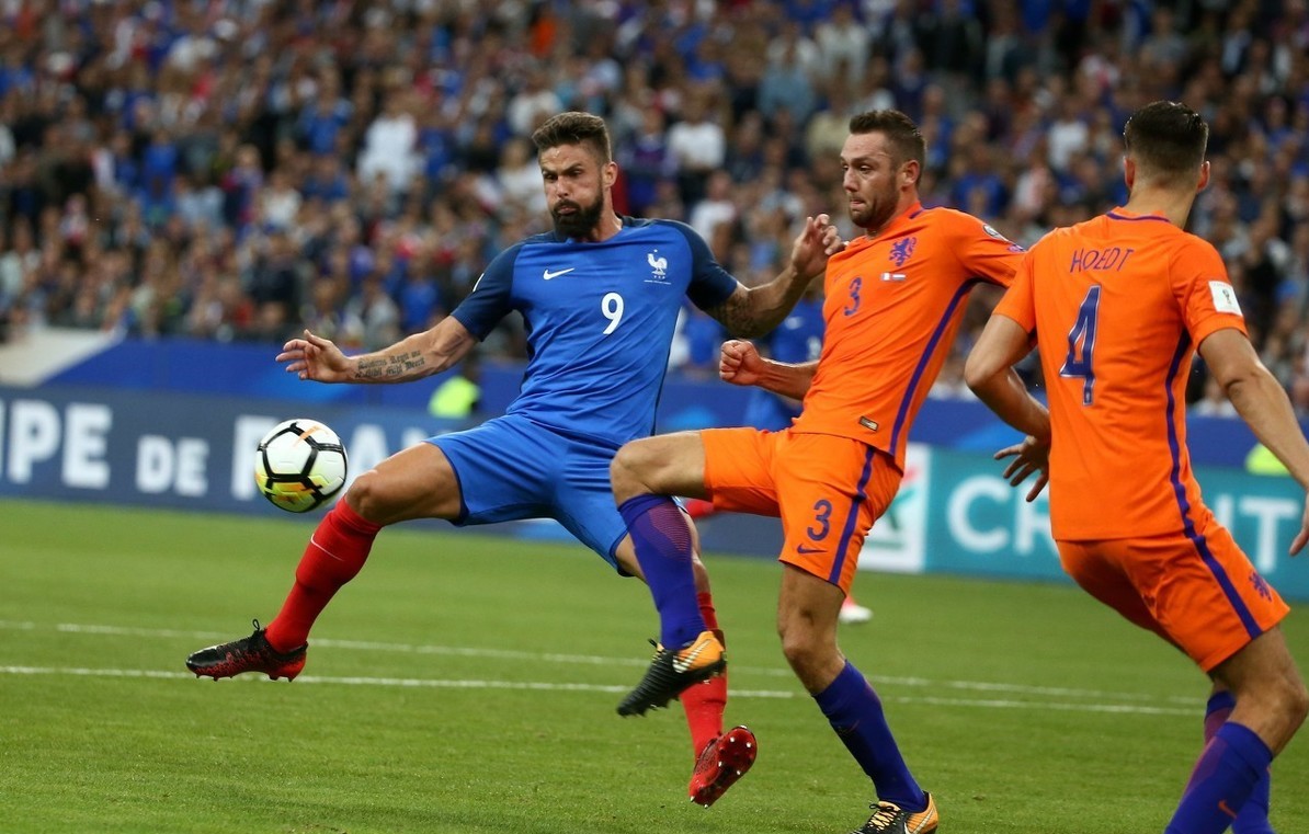 包含德国队完胜丹麦队,辛杜关键制胜的词条 包含德国队完胜丹麦队,辛杜关键制胜的词条