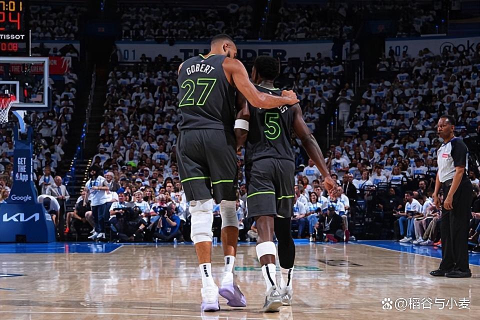 包含勇士碾压广东队,戈贝尔关键制胜的词条 包含勇士碾压广东队,戈贝尔关键制胜的词条