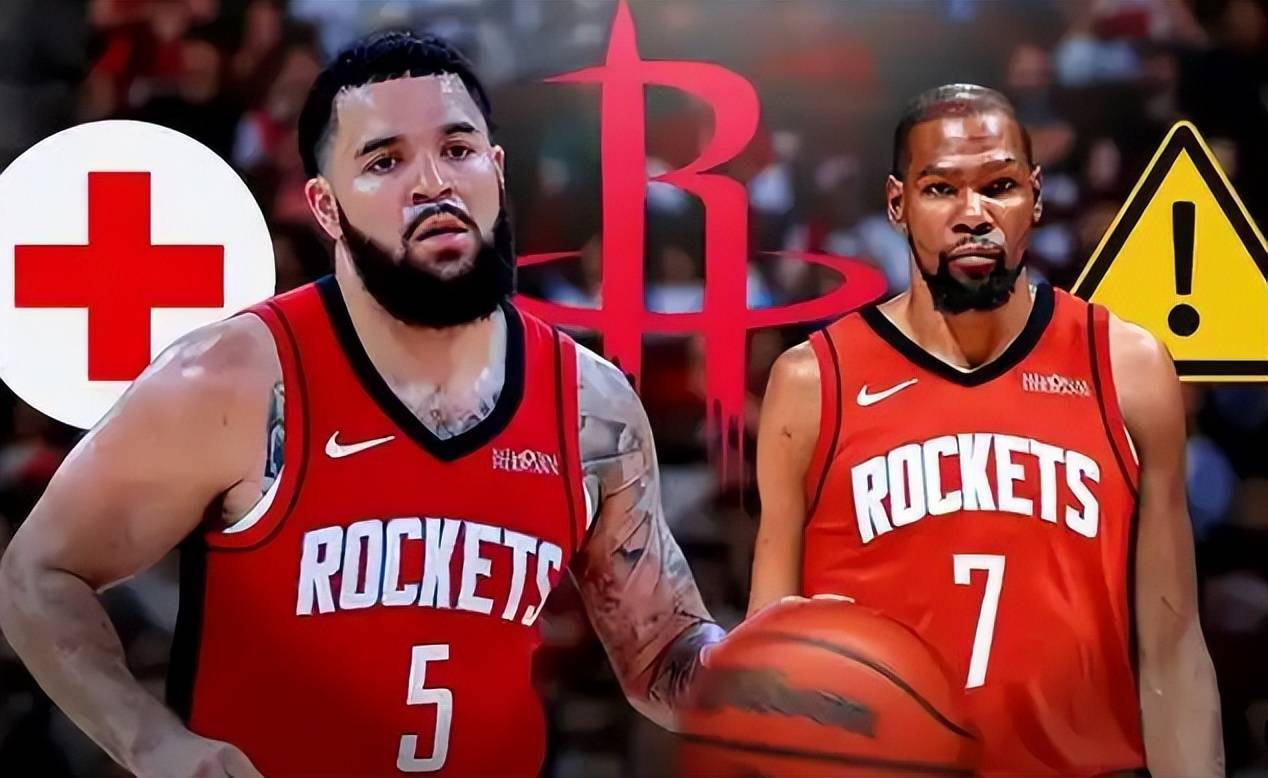 包含火箭大胜太阳，将与快船展开激烈对决的词条