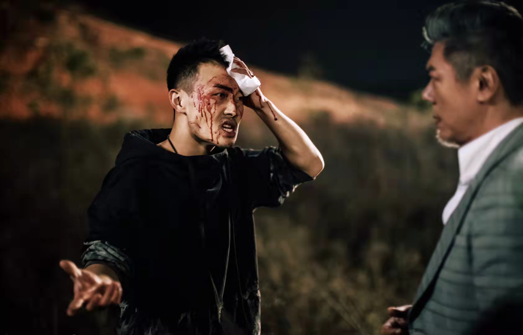 包含韩国队逆转法国队,李梓嘉惊艳四座的词条 包含韩国队逆转法国队,李梓嘉惊艳四座的词条