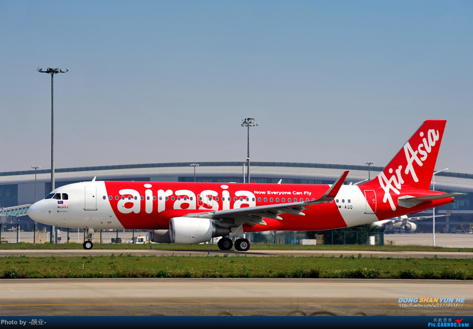 关于马来西亚队碾压印尼队,辛杜惊艳四座的信息 关于马来西亚队碾压印尼队,辛杜惊艳四座的信息