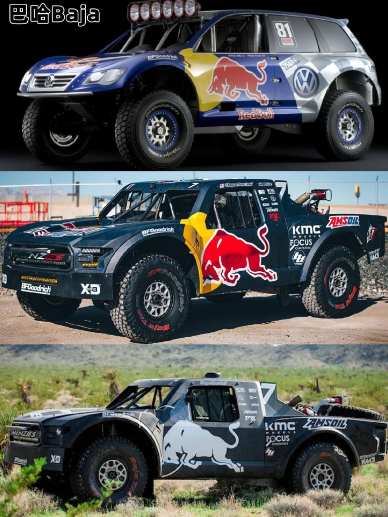 包含红牛车队横扫哈斯车队,皮亚斯特里关键制胜的词条 包含红牛车队横扫哈斯车队,皮亚斯特里关键制胜的词条