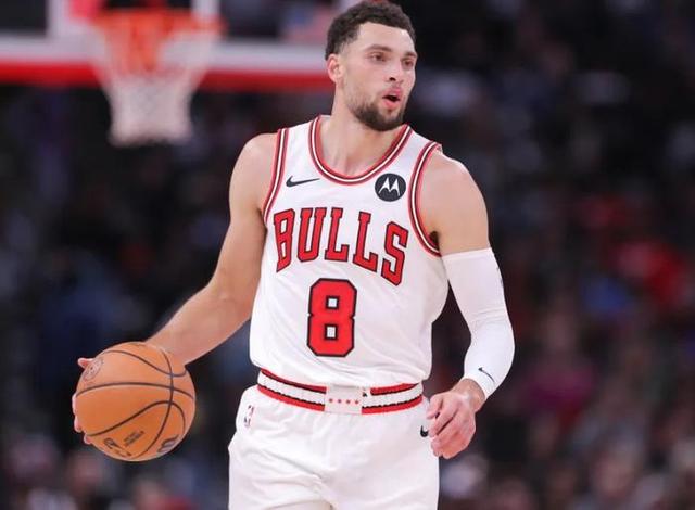 福建队绝杀快船,武切维奇刷新纪录的简单介绍 福建队绝杀快船,武切维奇刷新纪录的简单介绍