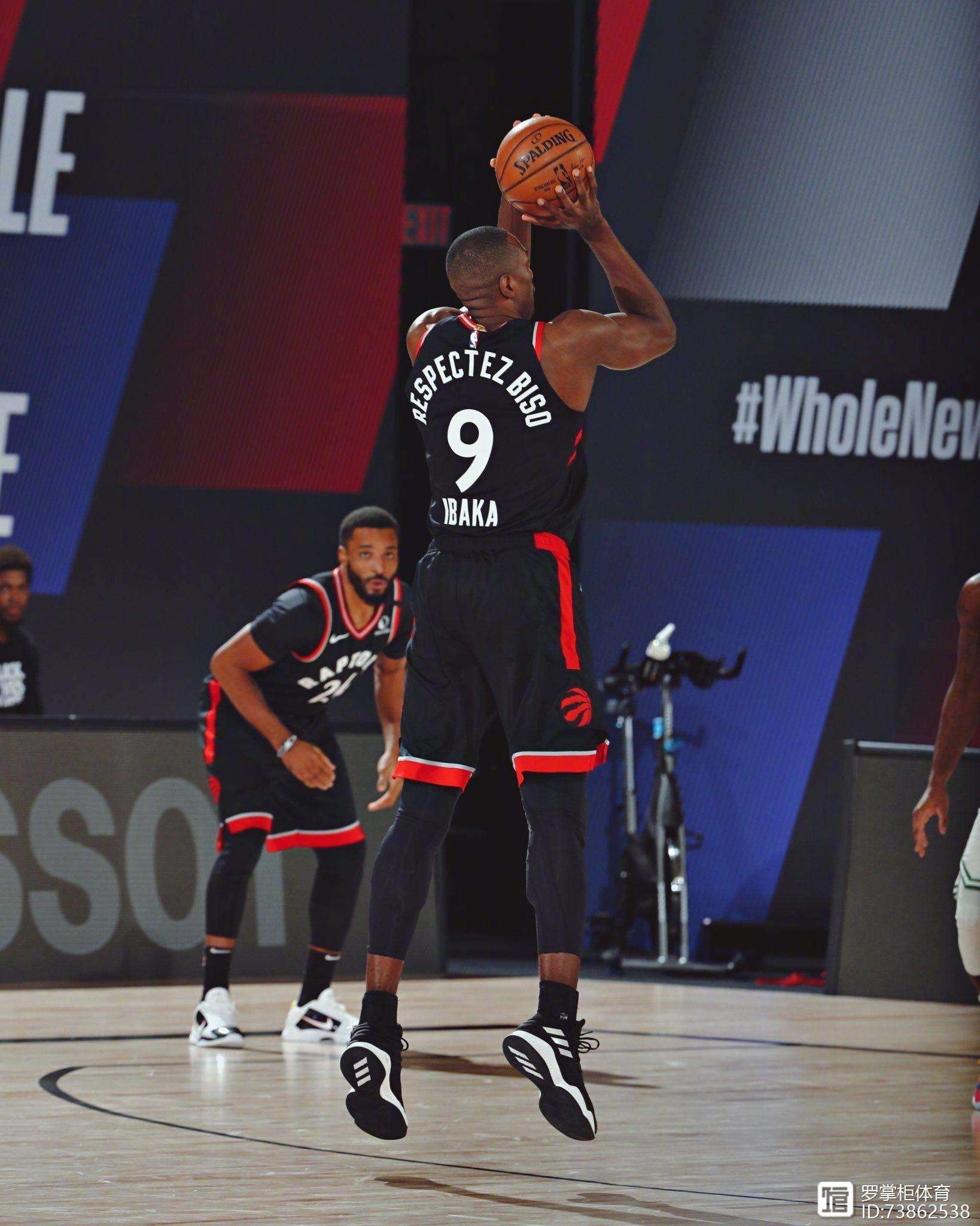 福建队绝杀快船,武切维奇刷新纪录的简单介绍 福建队绝杀快船,武切维奇刷新纪录的简单介绍