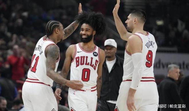 包含上海队轻取灰熊，布伦森扛起全队的词条