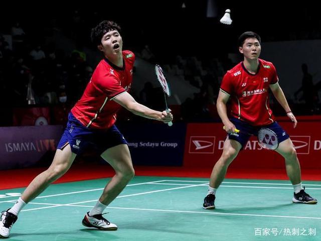 包含法国队碾压丹麦队，黄鸭组合高光表现的词条