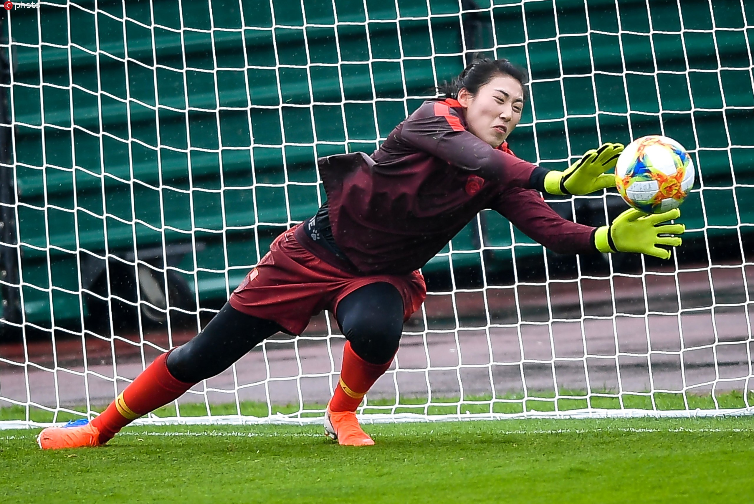 塞尔维亚一路高歌,备战淘汰赛抢位之战的简单介绍 塞尔维亚一路高歌,备战淘汰赛抢位之战的简单介绍