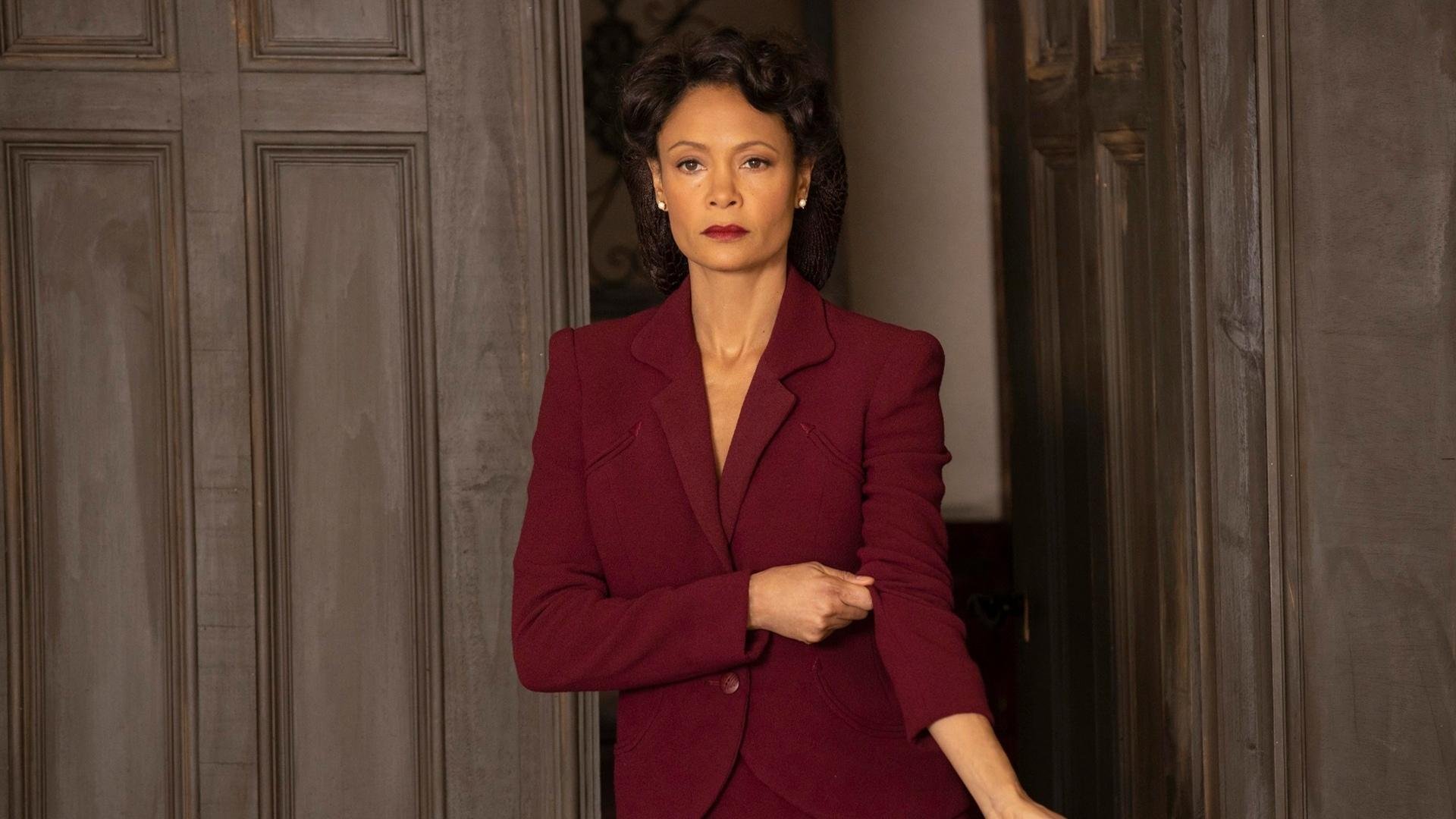 孤星与风暴,奇才鏖战雷霆,一场定义自我的季后赛焦点战