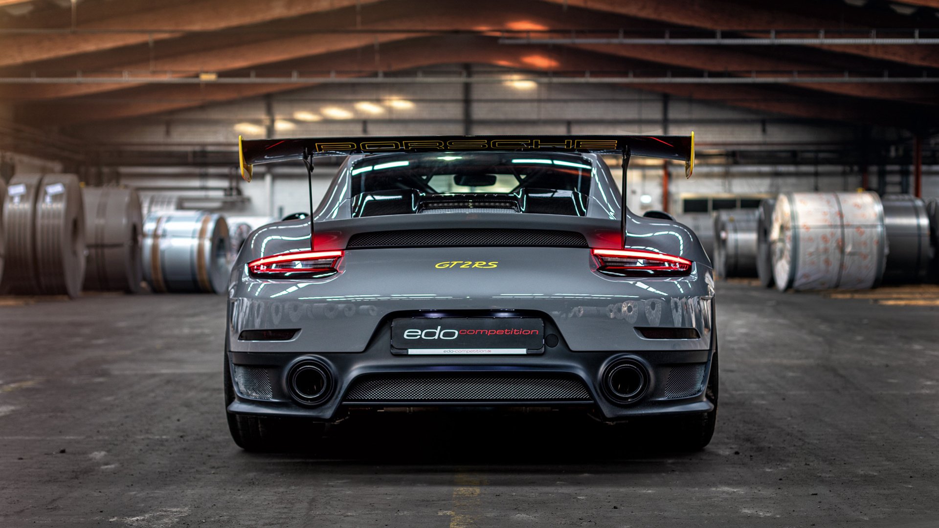 跨界突围，从曼城关键战到NBA季后赛，看布雷默式的接管艺术