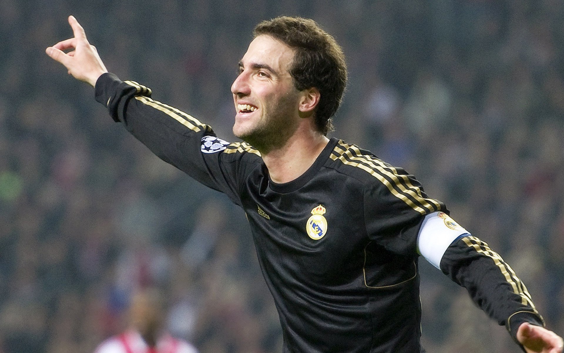 法老归来，阿克末节接管比赛，埃及最后时刻绝杀丹麦