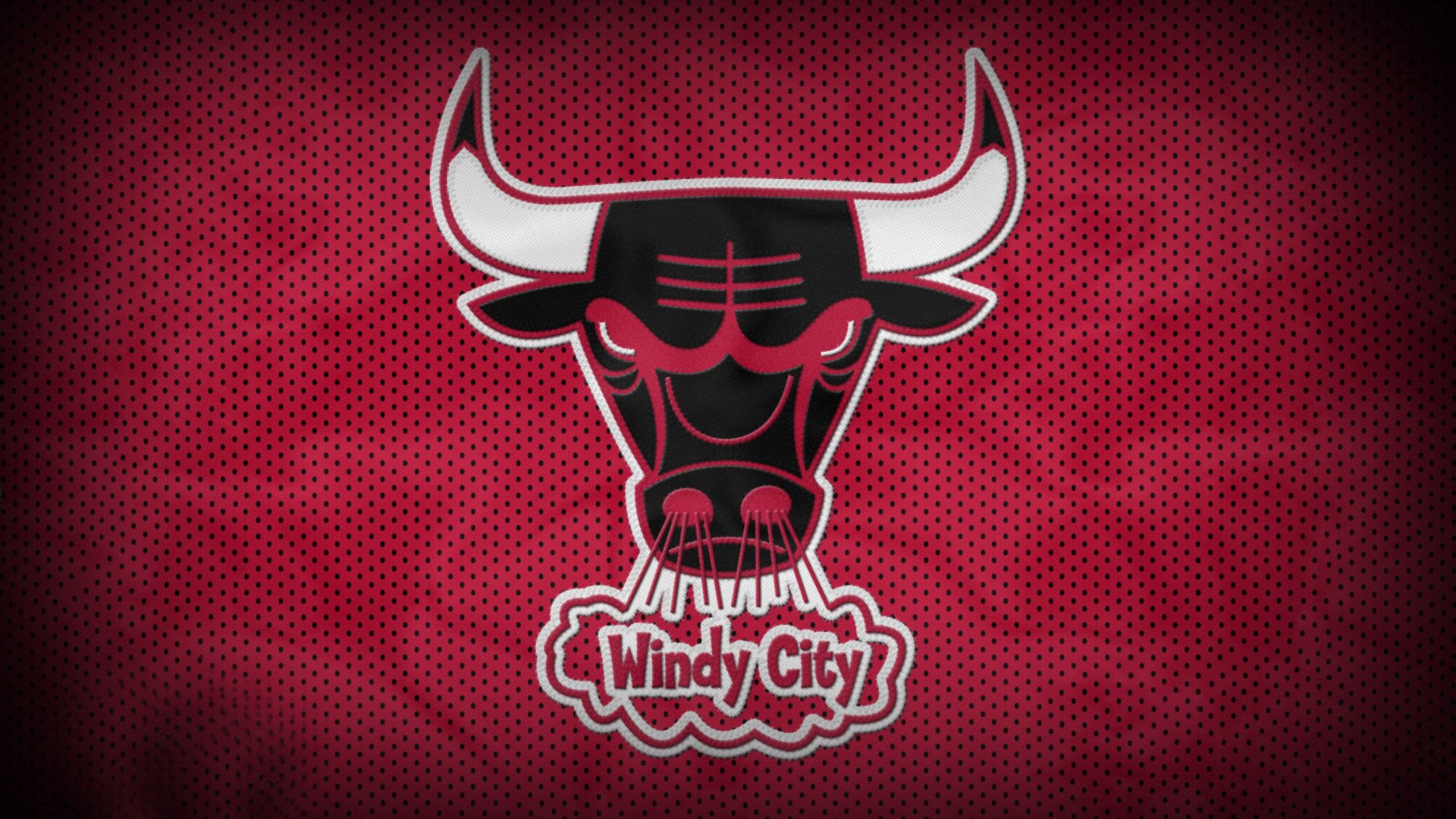 当希腊神话遇见加泰罗尼亚巨人，拉什福德在世纪焦点战中完成自我证明