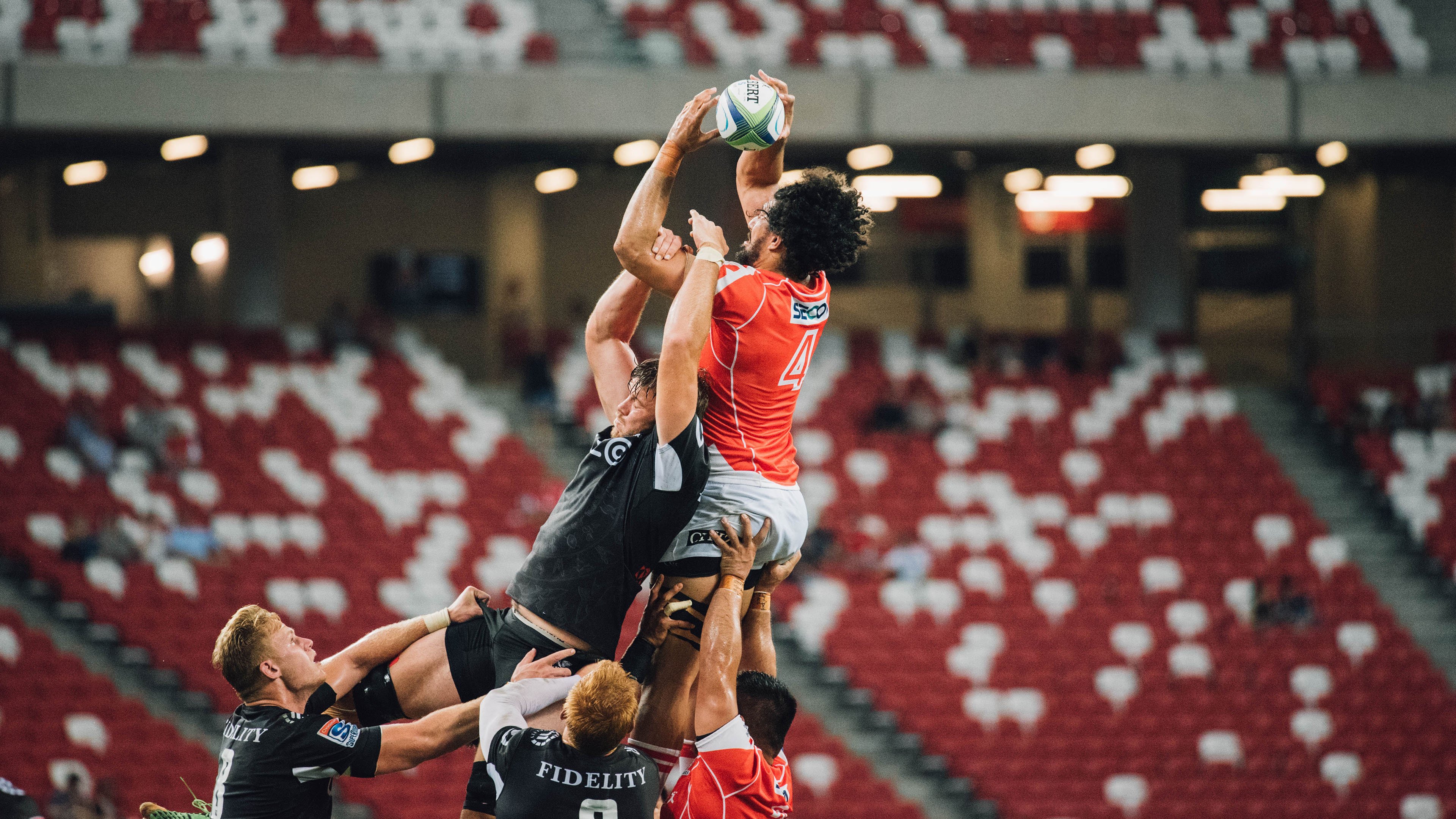 跨越赛场的统治力，当公牛的火力网笼罩热火，约基奇在欧冠舞台接管比赛