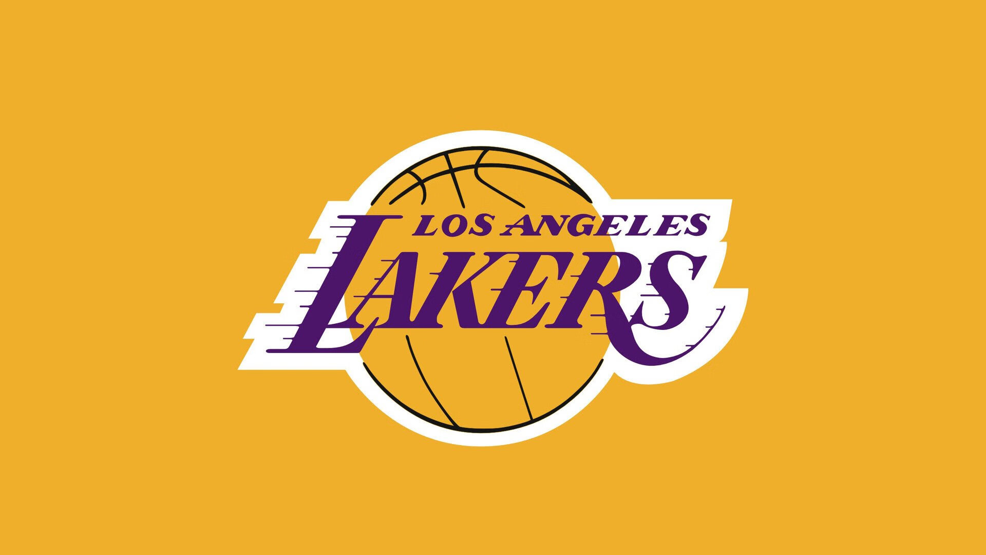 战术革命，伊布攻防转换核心引领曼城狂胜丹麦，现代足球的范式转移