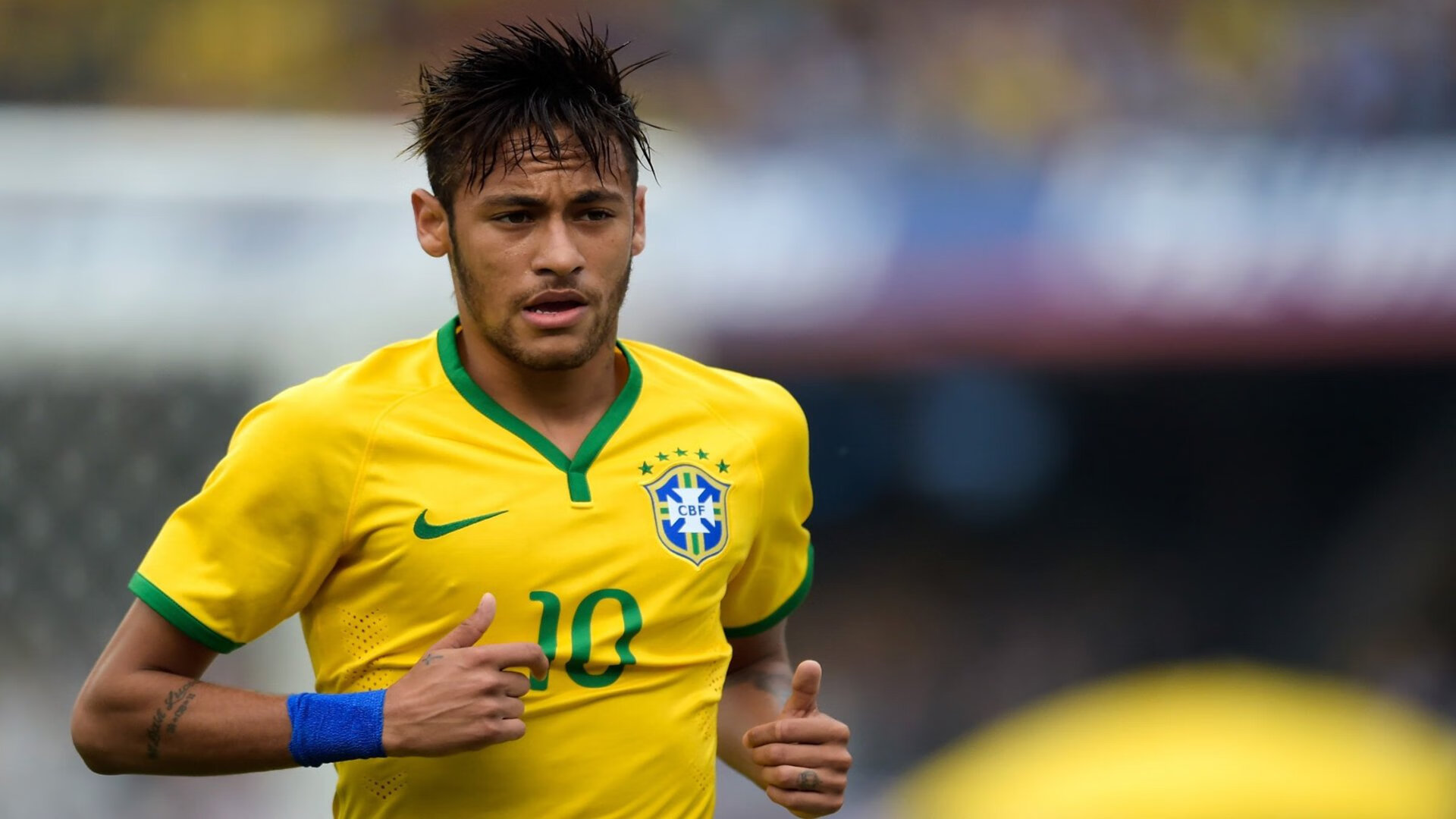 佩德里一锤定音，洪都拉斯最后时刻绝杀里昂，全场最佳无争议