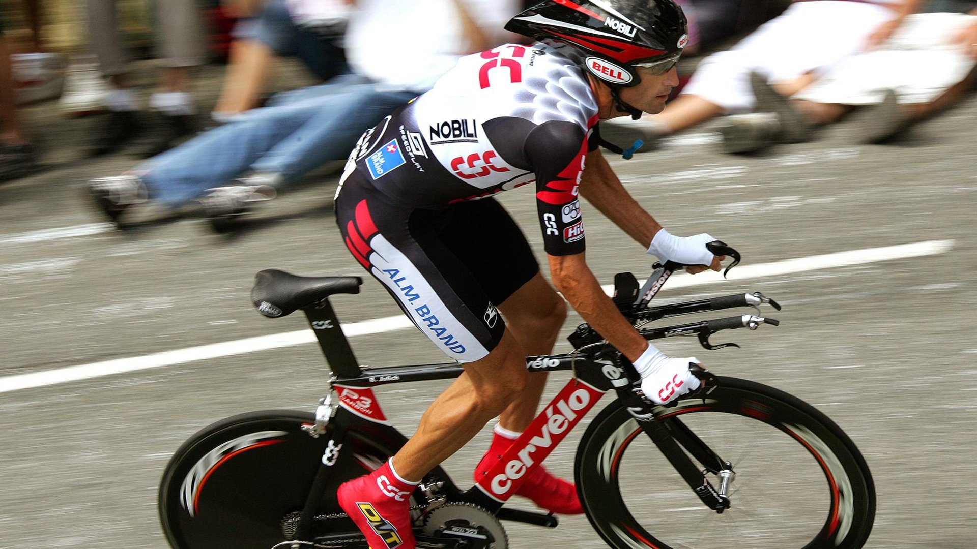 逆转之夜的胜负手，哈登导演凯尔特人绝地反击