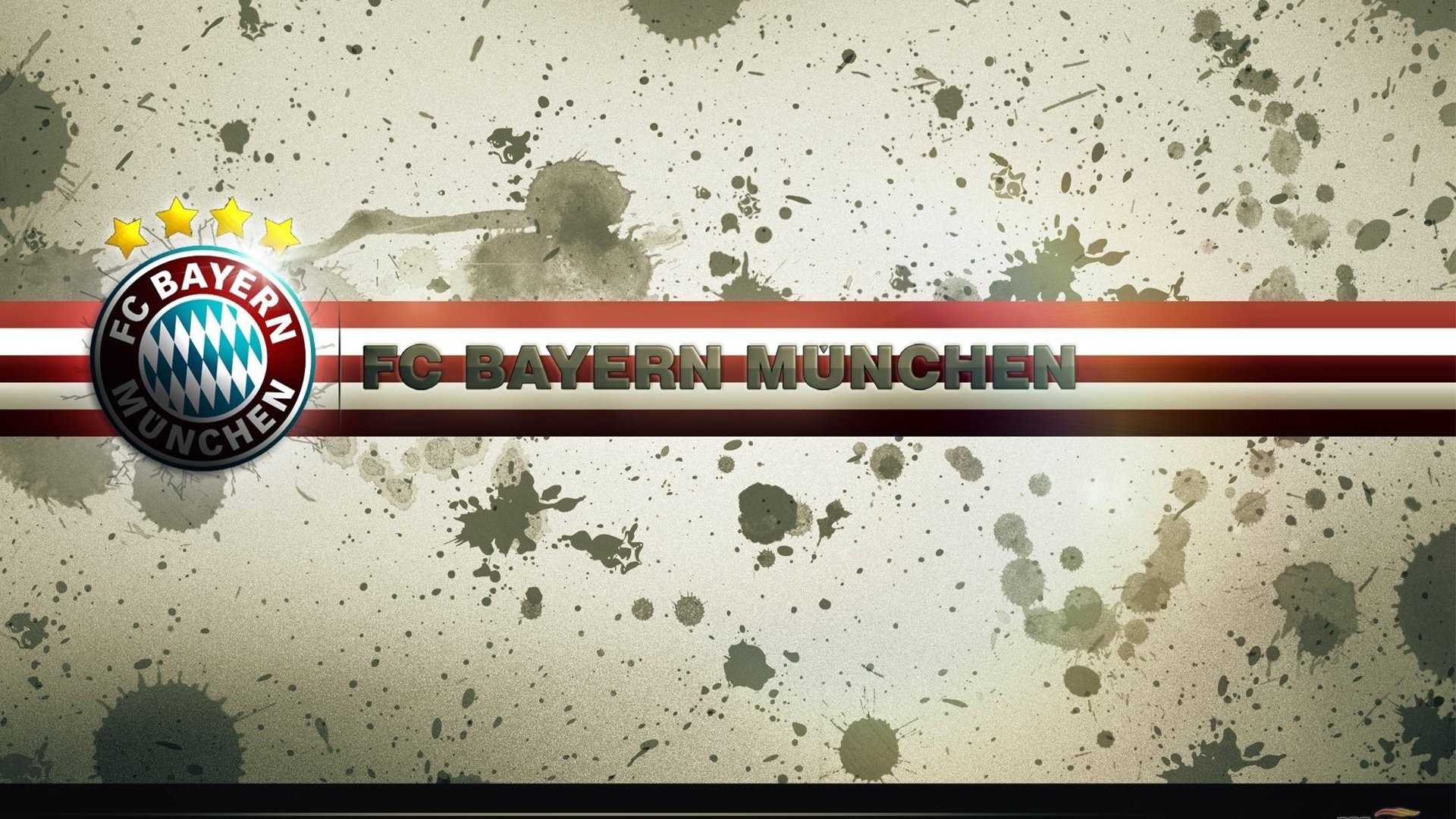 当足球打破边界，德布劳内的关键先生时刻与突尼斯强行终结中国队的启示