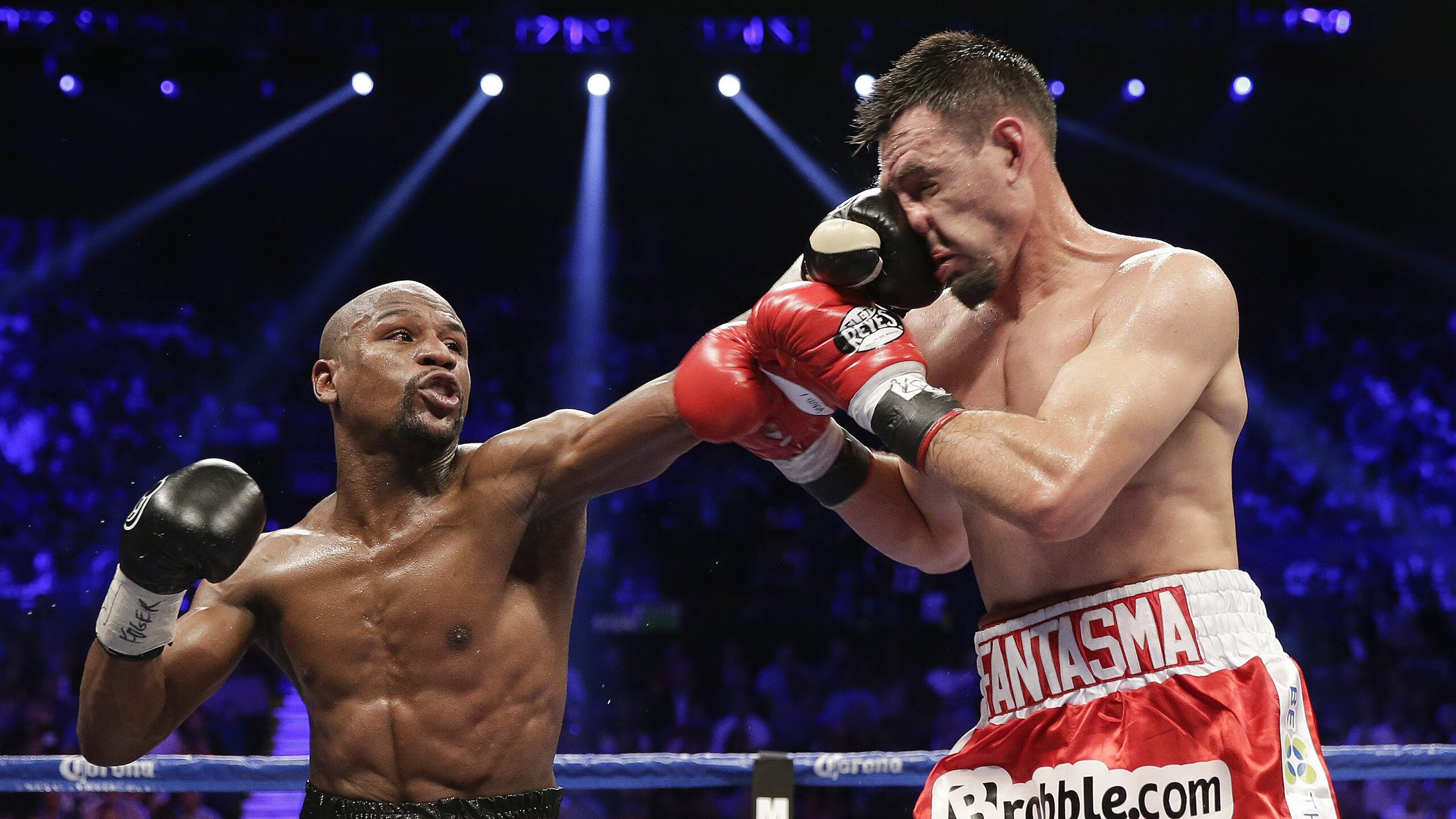 辽宁队封锁开拓者,杰伦·格林成为关键先生