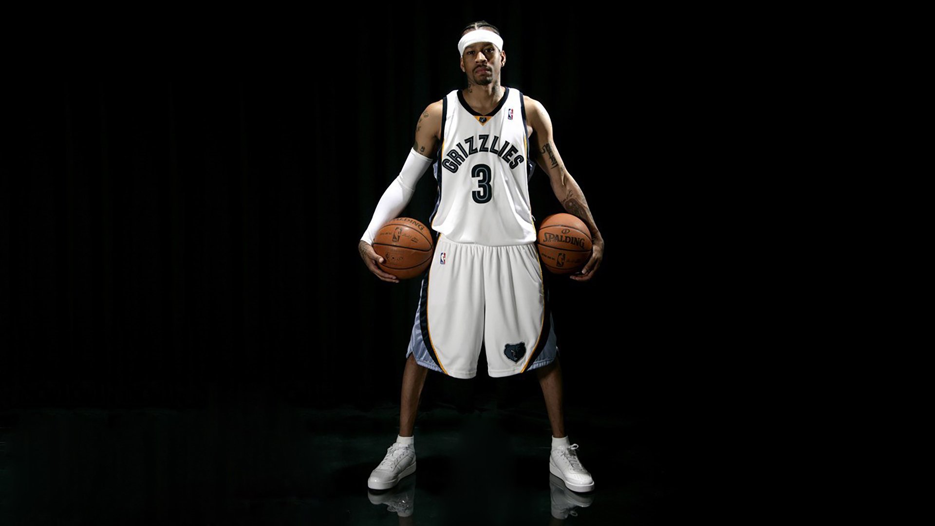 步行者火力压制浙江队,塔图姆成为关键先生