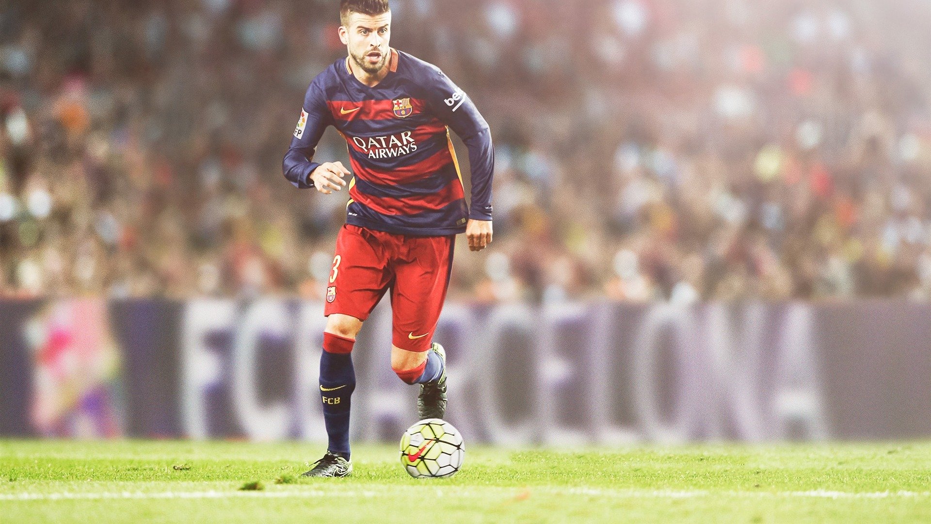 活塞战术压制国王，世界排名争夺战的焦点战解析