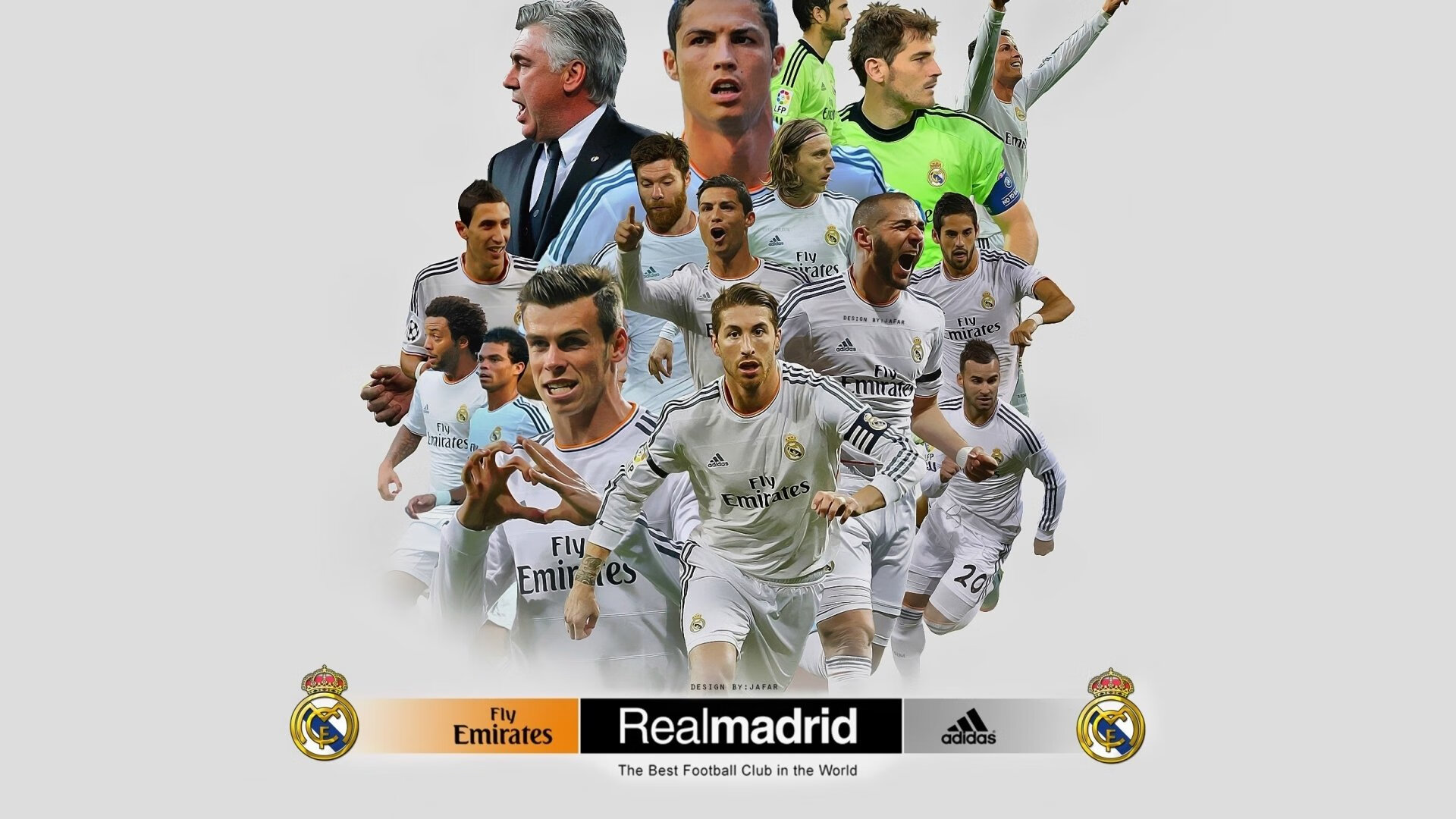 西决生死战之夜，拉什福德带队取胜