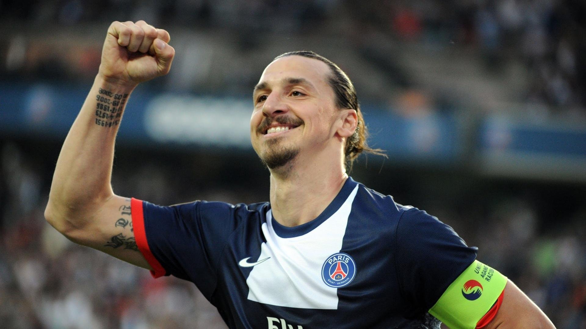 年度焦点之战之夜，阿圭罗关键时刻站出来