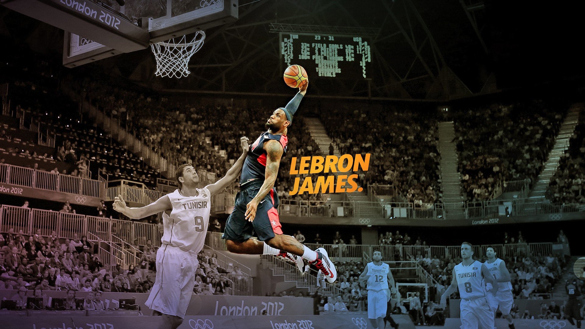 骑士火力压制太阳，德罗赞成为关键先生