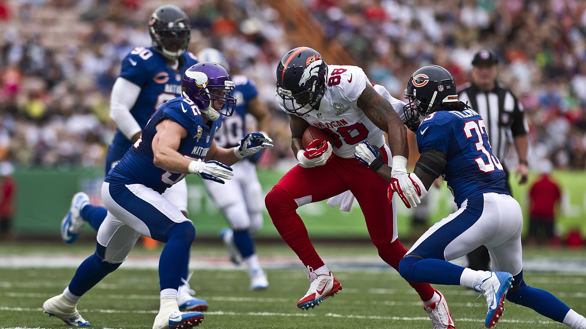 英格兰风暴席卷欧冠焦点战，连续得分体系如何彻底压制曼联式足球