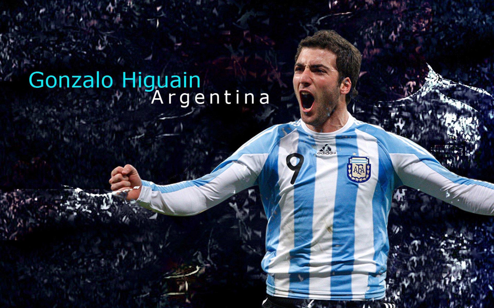 北境风暴席卷明尼苏达，北京队节奏大师拉梅洛的掌控艺术