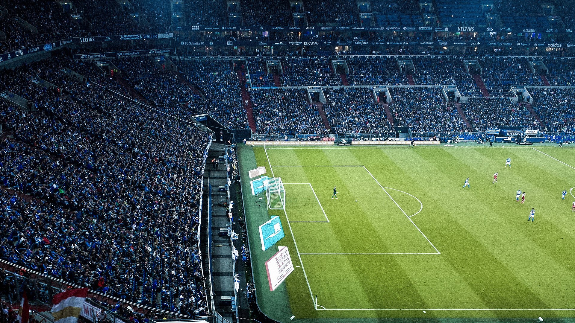 当世界在震颤，几内亚的洪流、帕尔默的火焰与命运的交汇点