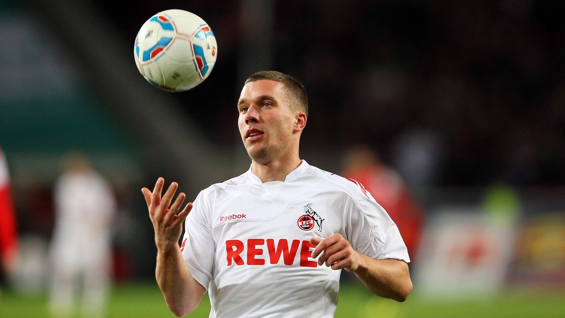 拉沃尔杯完胜澳网？兹维列夫统治全场背后的团队网球新哲学