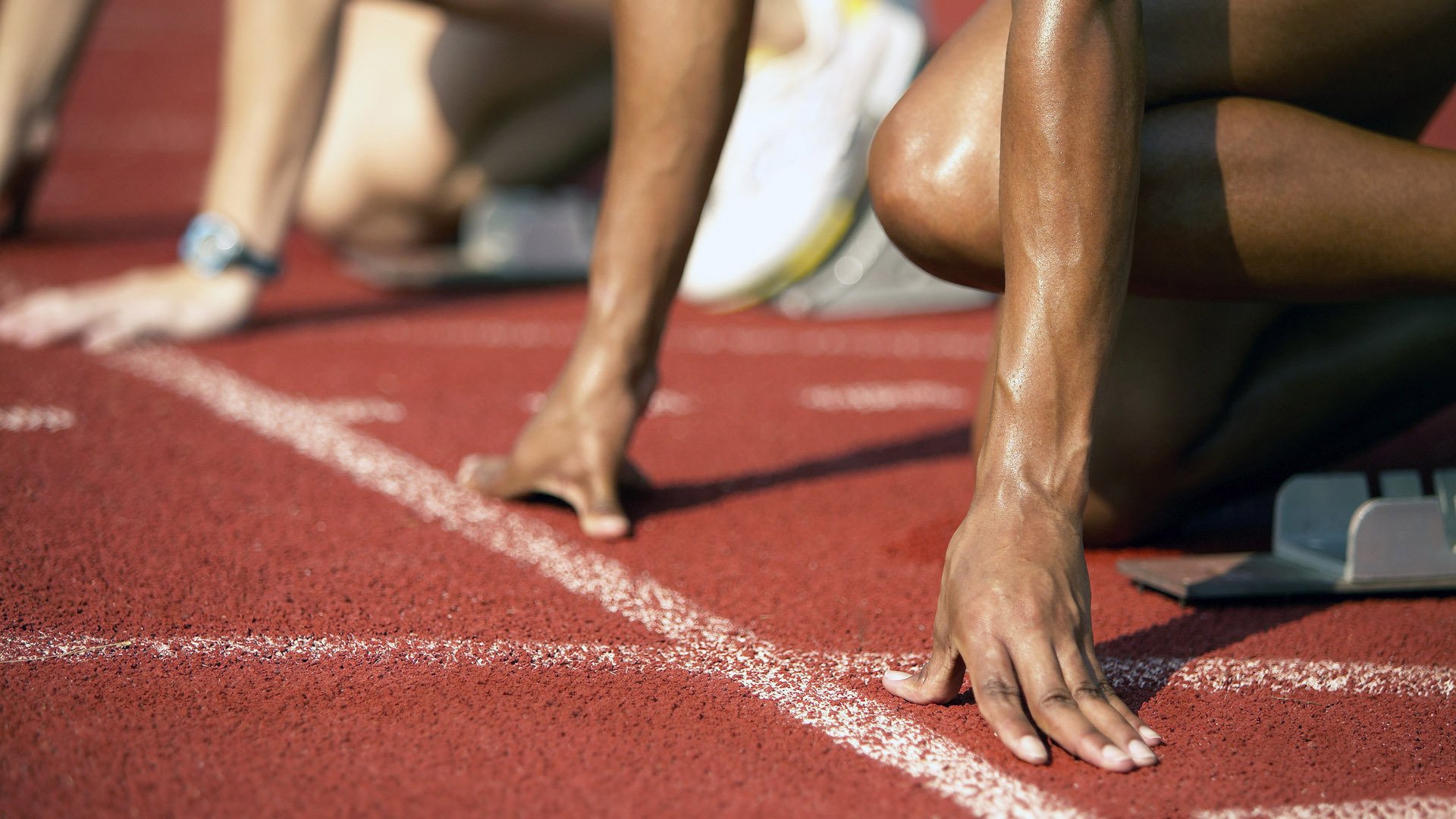 绿茵场上的逆转与球台上的火焰，葡萄牙队翻盘波兰队，林高远状态火热背后的竞技哲学