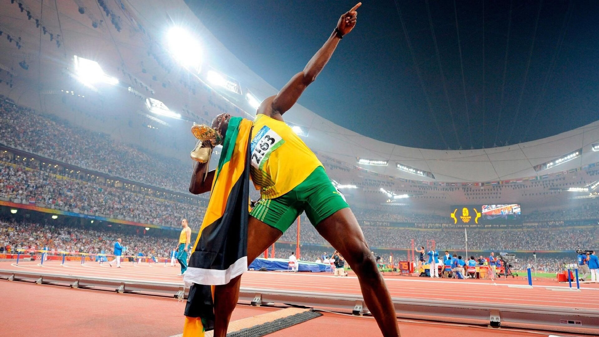 哈兰德魔咒笼罩维也纳,多特蒙德轻取奥地利,北欧巨兽统治全场