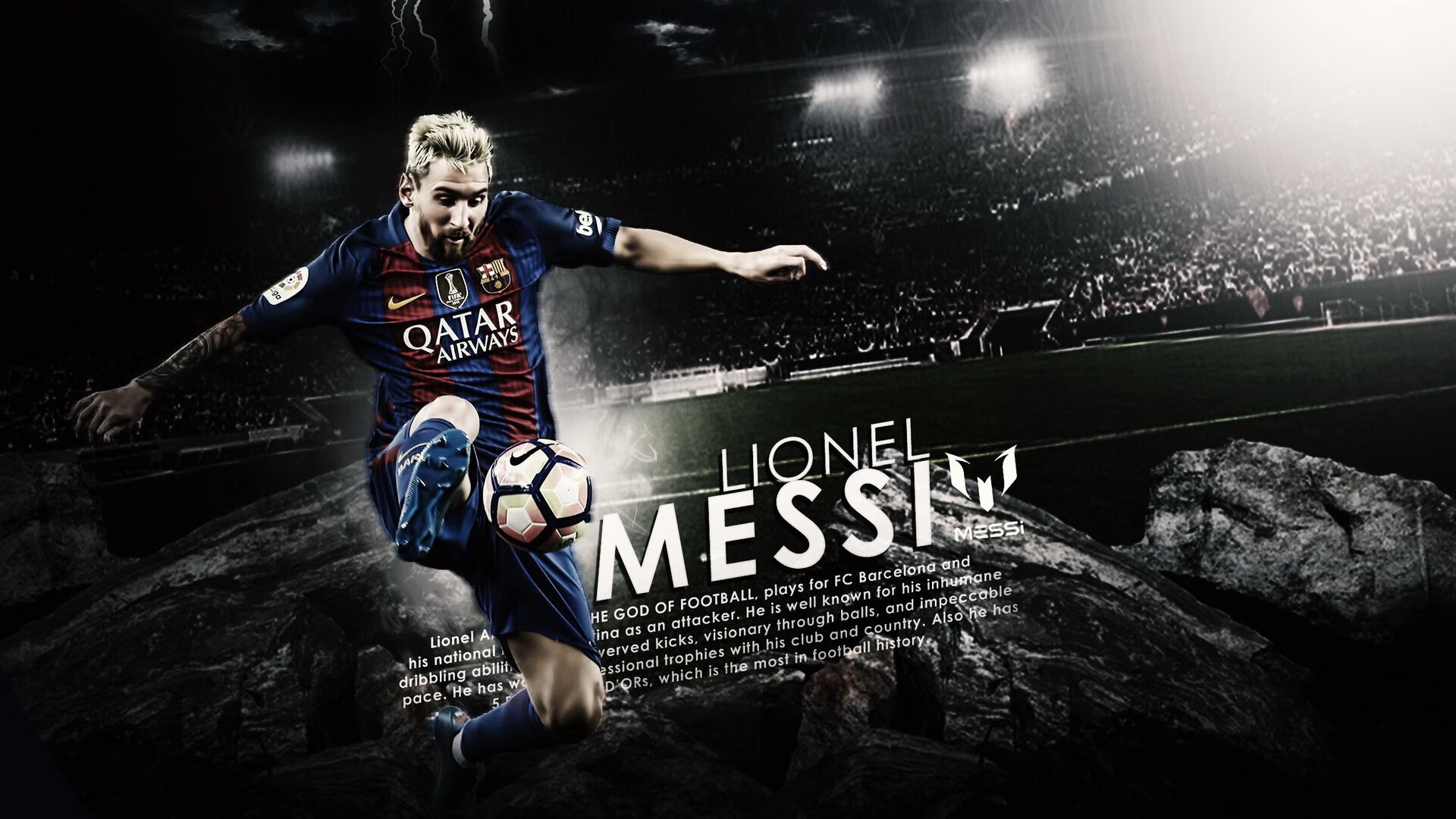 阿什拉夫单骑救主难掩整体溃败，利物浦战术机器碾压塞内加尔星光