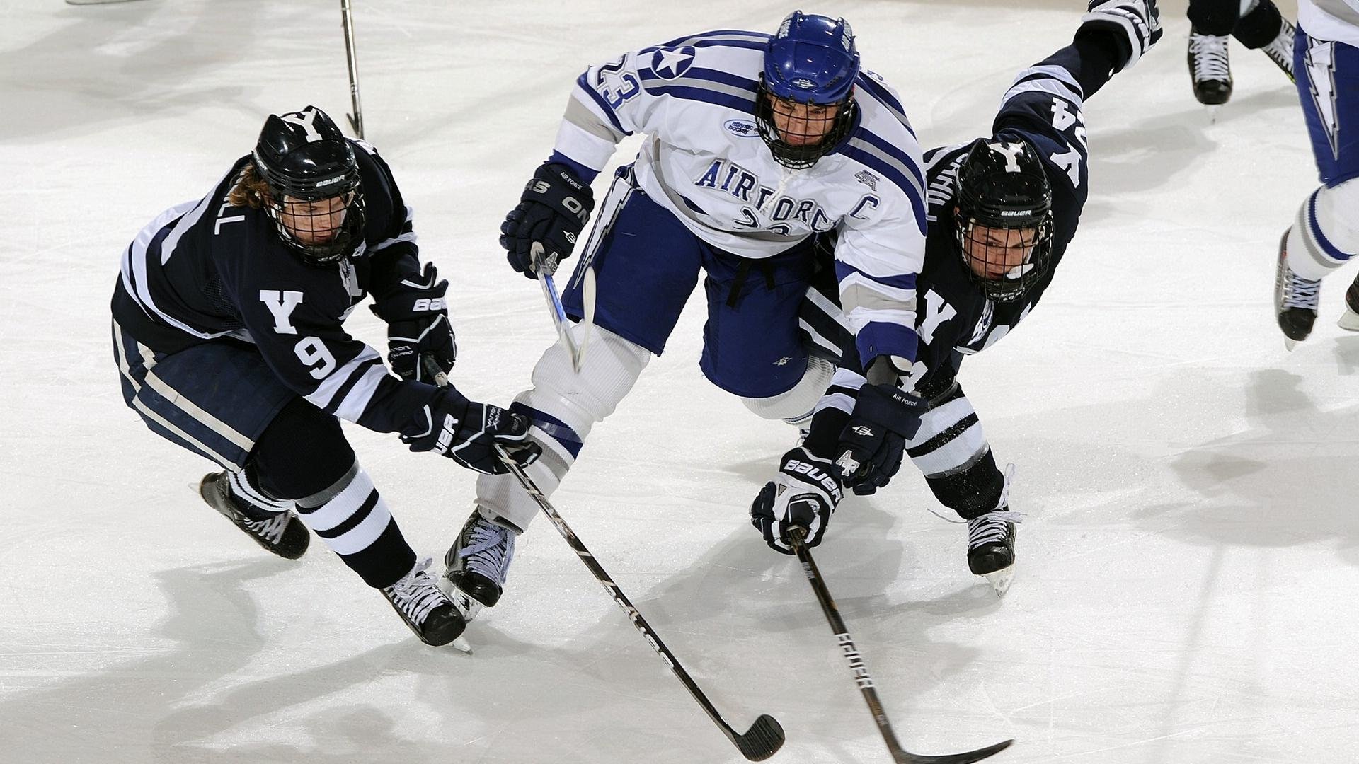 逆转与统治，当韩国队遭遇马琳的羽球风暴