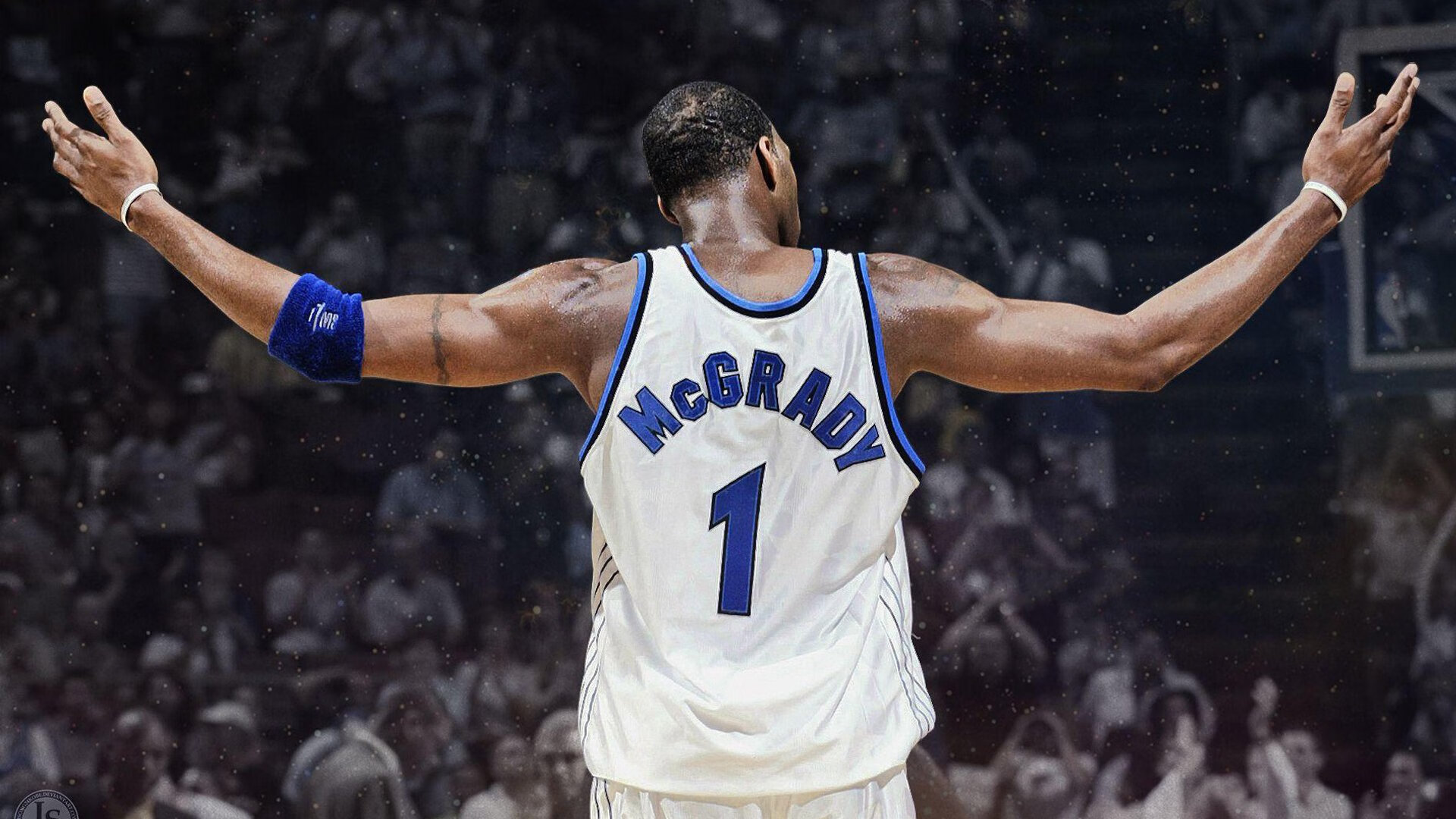 孤星闪耀柏林，林高远独扛大旗，中国队鏖战德国虽败犹荣