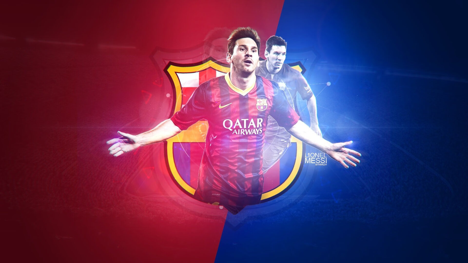 绿茵场上的双重叙事,拜仁的碾压与维尼修斯的纪录之夜