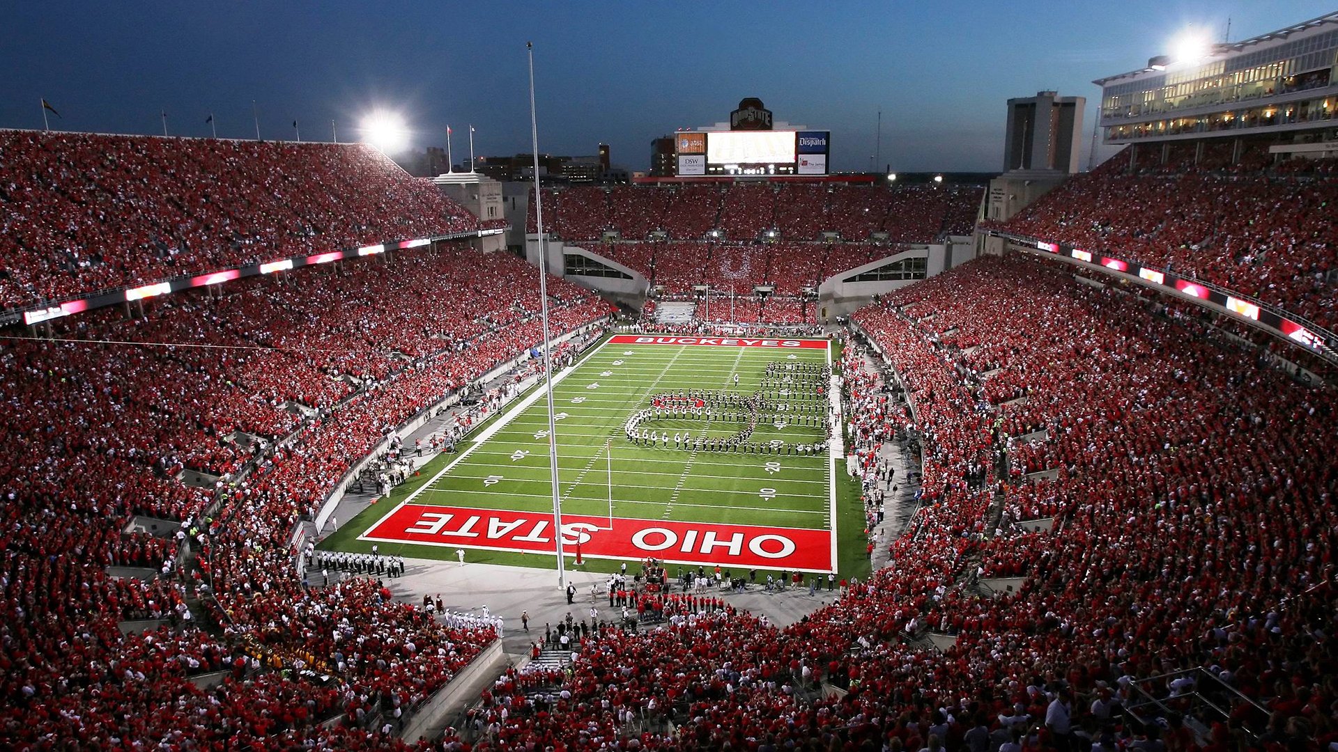 拜仁横扫摩洛哥，奥亚尔萨瓦尔状态火热，一场定义赛季的胜利