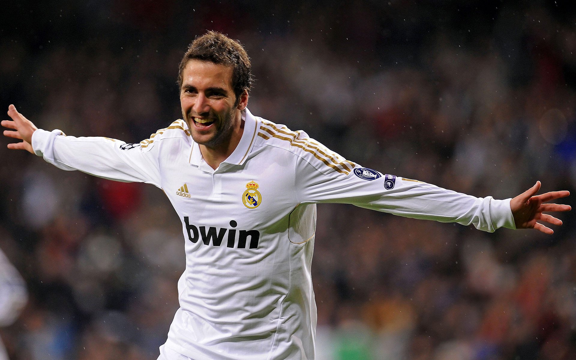 马琳的魔法与泰国的逆转之夜，一场足球与意志的对话