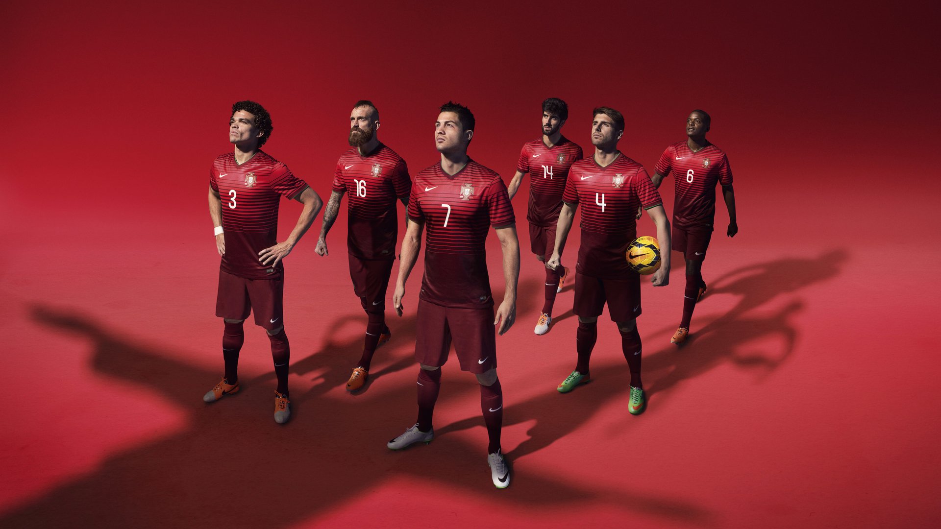 马琳的魔法与泰国的逆转之夜，一场足球与意志的对话