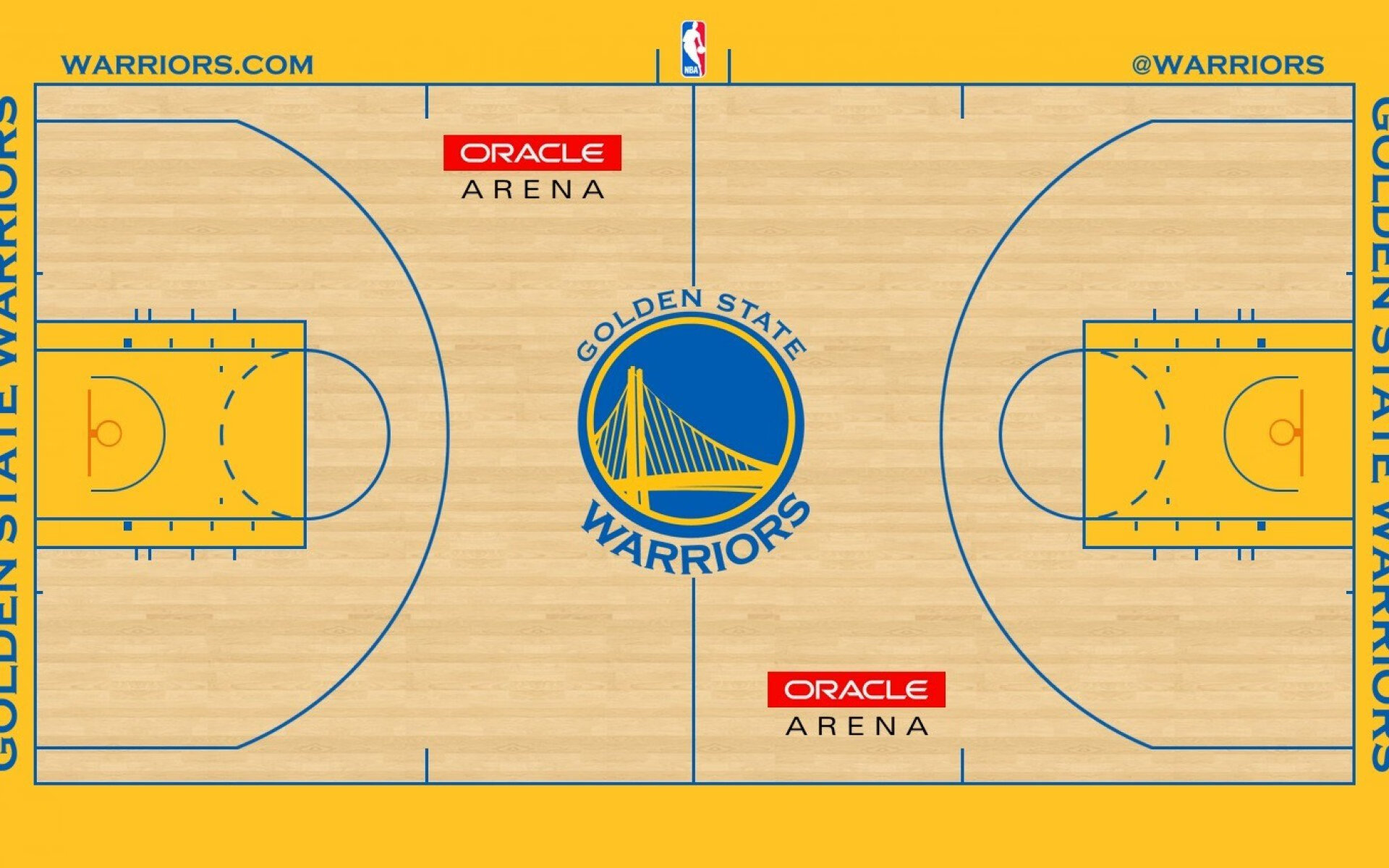掘金碾压篮网,伦纳德关键制胜,一场定义赛季的经典对决